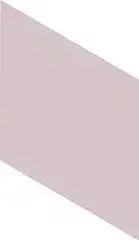 Diamond Old Rose (6 Вариантов Оттенка)