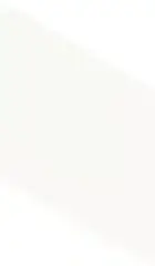 Diamond Decor White (14 Вариантов Оттенка)