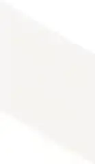 Diamond White (6 Вариантов Оттенка)