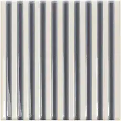 Er Vapor Titanium Blue