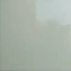 Square Celadon Gloss