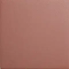 Square Chestnut Matt