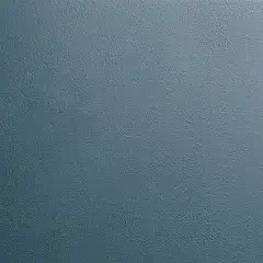 Square Steel Blue Matt