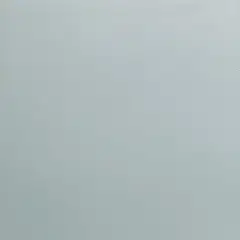 Square Scuba Blue Matt