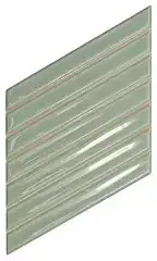 Spike Bars A Fern Gloss