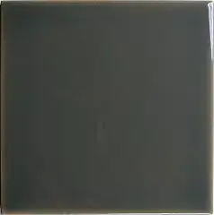 Square Ebony