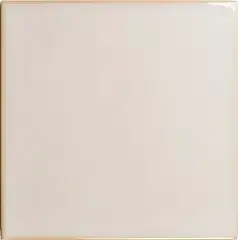 Square Deep White