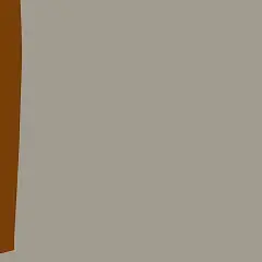 Grey-Rust (37 Вариантов Паттерна)