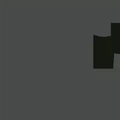 Graphite-Black (37 Вариантов Паттерна)