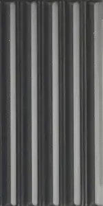 Black (8 Паттернов)