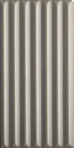 Mud (8 Паттернов)