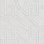 Bianco Path 10Мм Люкс 