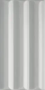 Grey (8 Паттернов)