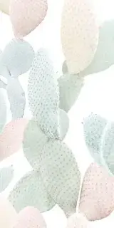 Marcela (2 Варианта Паттерна)