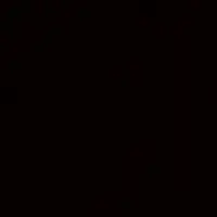 Black Матовый