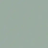 Celadon Матовый