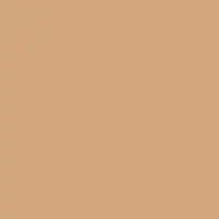 Terra Матовый