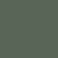 Military Матовый