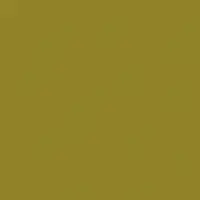 Khaki Матовый