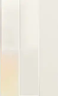 Milk Hologram Mix (24% Hologram, 38% Milk Matte, 38% Milk Glossy)