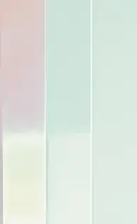 Sky Hologram Mix (24% Hologram, 38% Sky Matte, 38% Sky Glossy)