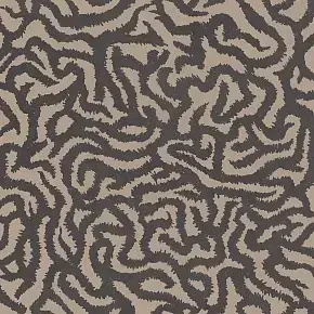 Snake Taupe
