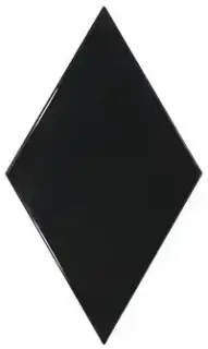 Wall Black