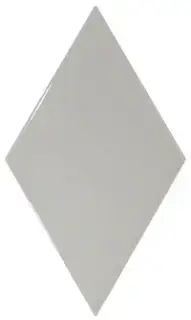 Wall Light Grey