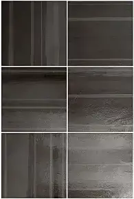 Cala Obsidian (16 Видов Паттерна)