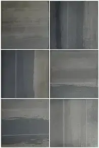 Cala Sugar (16 Видов Паттерна)