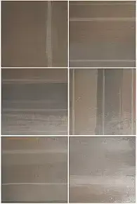 Cala Earth (16 Видов Паттерна)