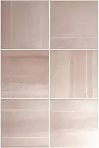 Cala Old Rose (16 Видов Паттерна)