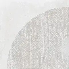 Arco Light (2 Вариации Паттерна)