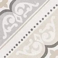 Majesty (16 Вариантов Паттерна)