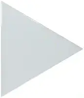 Triangolo Sky Blue