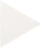 Triangolo White