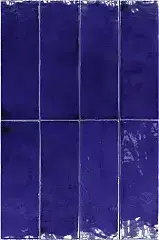 Cobalt Gloss