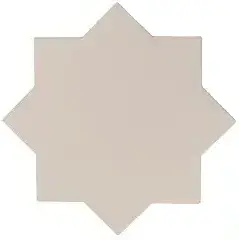 Star Taupe