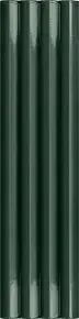 Praia Laurel Green Glossy