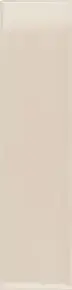 Beige Pale Glossy