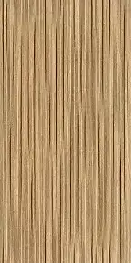 3D Wooden Mix Natural-Whisky