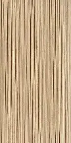 3D Wooden Mix Light-Cashmere