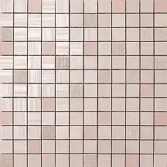 Rose Mosaic Dek