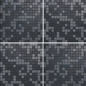 Панно Decor Mosaic