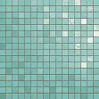 Мозаика Turquoise Mosaico Q
