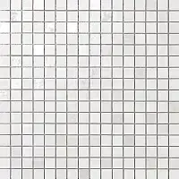Мозаика Ice Mosaico Q