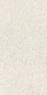 Terrazzo Cream Lapp Лаппатированный