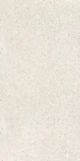 Terrazzo Cream Lapp Лаппатированный