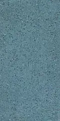 Terrazzo Blue
