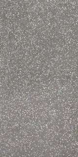 Terrazzo Grey Lapp Лаппатированный